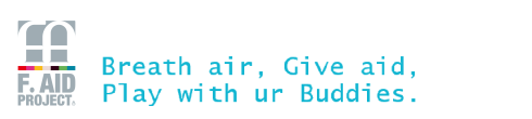 F.AID PROJECT