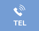 TEL
